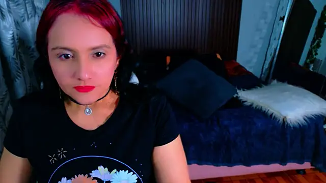 kataleya03 online show from 07.15.26