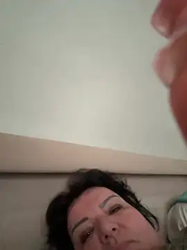 curvymilfmicha online show from 07.06.26