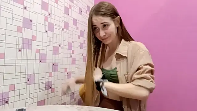 AvanMonroe online show from 04.21.26