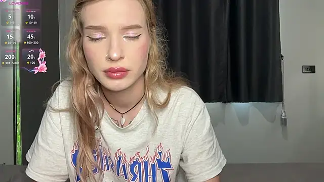 crazysuckks online show from 05.23.26