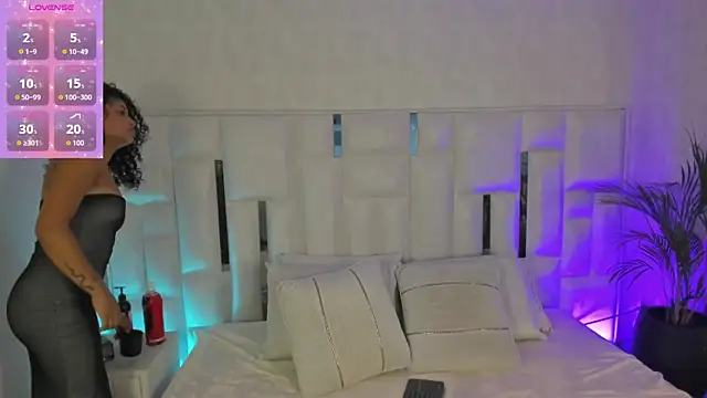 im chantal online show from 05.06.26