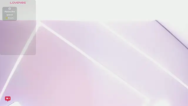 im chantal online show from 06.18.26