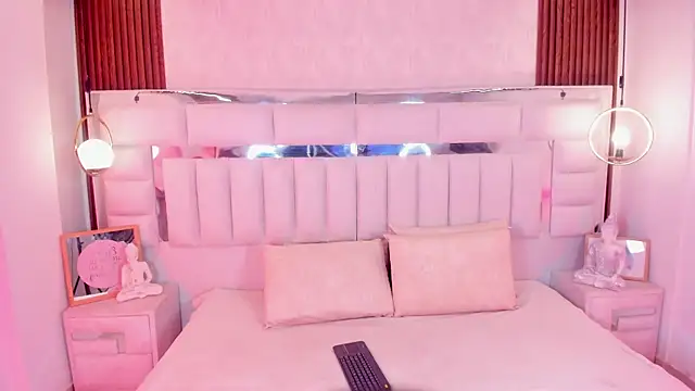 im chantal online show from 07.06.26