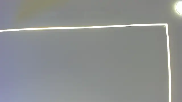 im chantal online show from 07.09.26