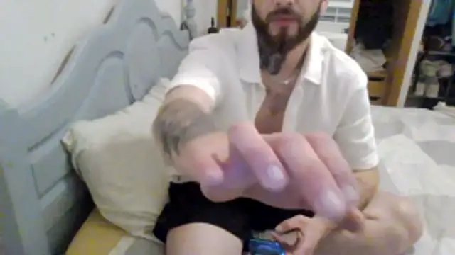 loquito980 online show from 04.25.26