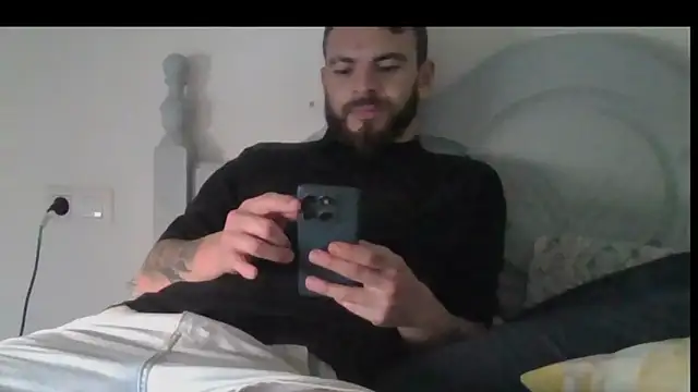 loquito980 online show from 04.28.26
