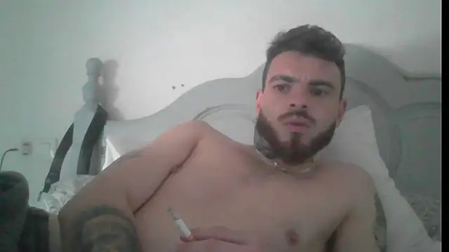 loquito980 online show from 05.01.26