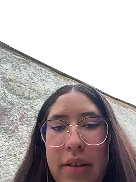 Cor4line online show from 04.21.26