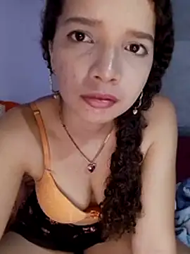 Leitecondensad online show from 05.30.26