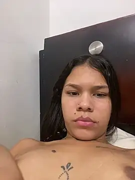 Angela Start online show from 06.09.26