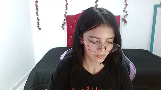 jaide16092020 online show from 04.22.26