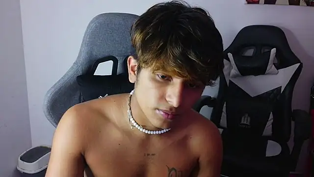 dany fans online show from 05.09.26