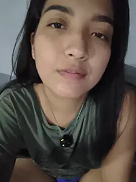 Thanilopera online show from 06.25.26