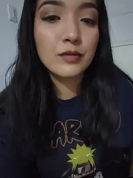 Thanilopera online show from 06.26.26