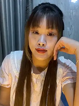 Ly-sexyy online show from 05.01.26