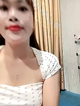 Ly-sexyy online show from 06.09.26