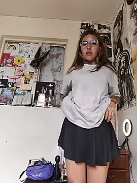 evafuckasd online show from 06.05.26
