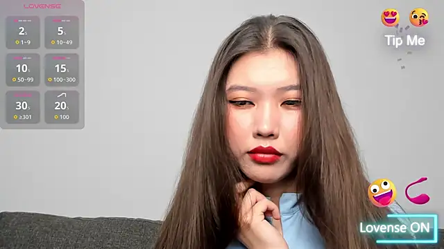 Misoca online show from 04.27.26