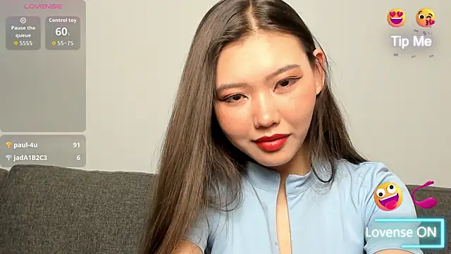 Misoca online show from 04.28.26