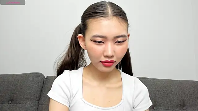 Misoca online show from 06.02.26