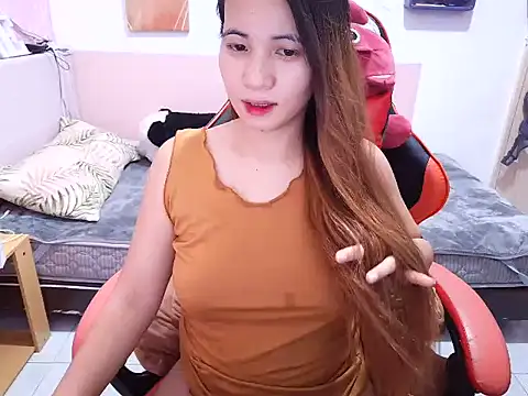 Snapshot of squirtlove1 chatting on 06.02.26 squirtlove1 online show from 06.02.26