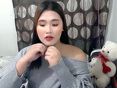 YourBaby Eva online show from 04.26.26