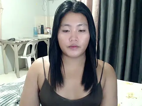 Snapshot of YourBaby_Eva chatting on 06.21.26 YourBaby Eva online show from 06.21.26