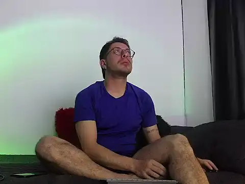 Letorres19 online show from 04.22.26