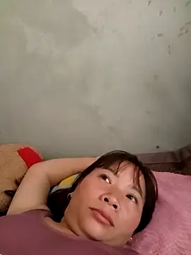Fix12g online show from 04.27.26