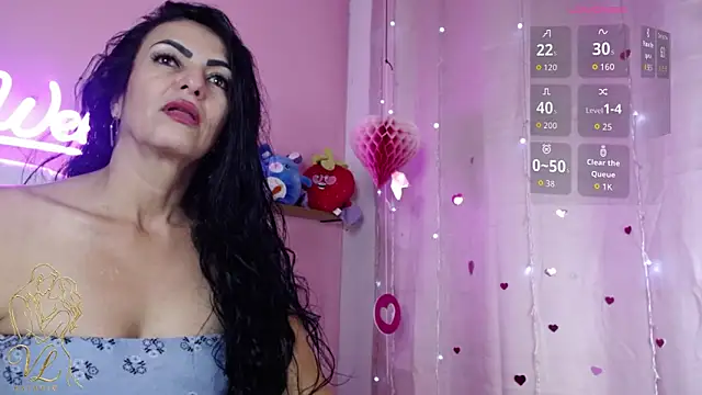 ishtarsexxx online show from 06.11.26