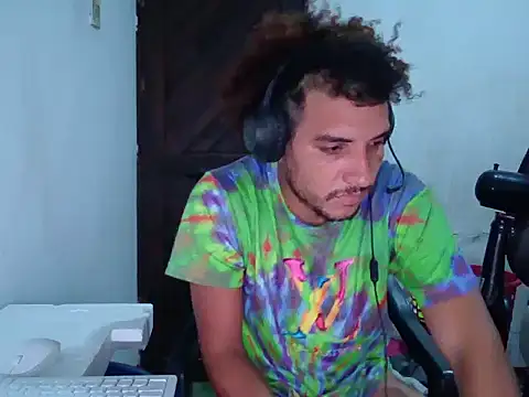 maicktentacionxxx online show from 06.20.26