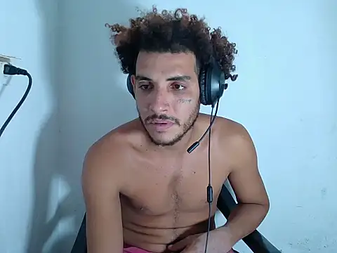 maicktentacionxxx online show from 06.25.26