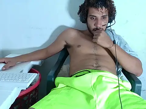 maicktentacionxxx online show from 06.29.26