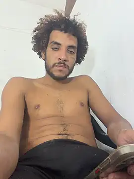 maicktentacionxxx online show from 07.05.26