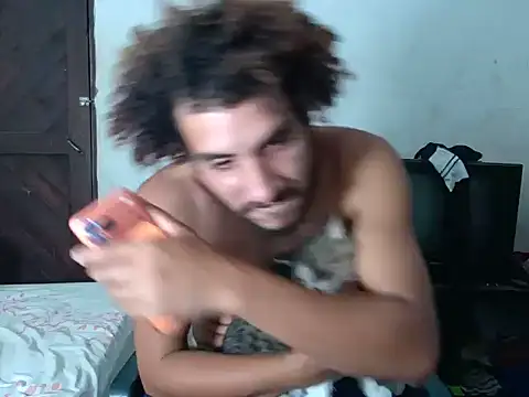 maicktentacionxxx online show from 07.27.26
