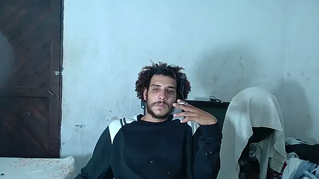 maicktentacionxxx online show from 07.28.26
