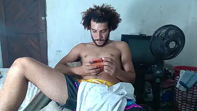 maicktentacionxxx online show from 07.29.26