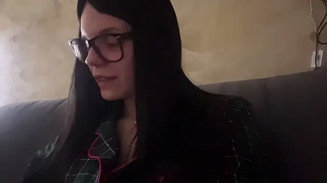 Alice qte online show from 04.23.26