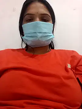 call me esha rnd online show from 04.22.26