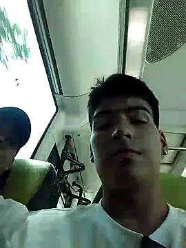 Khate420 online show from 07.21.26