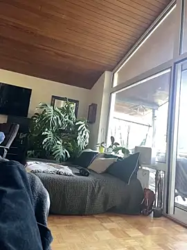 bistaloco online show from 04.21.26