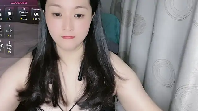 D-Misslu online show from 05.10.26