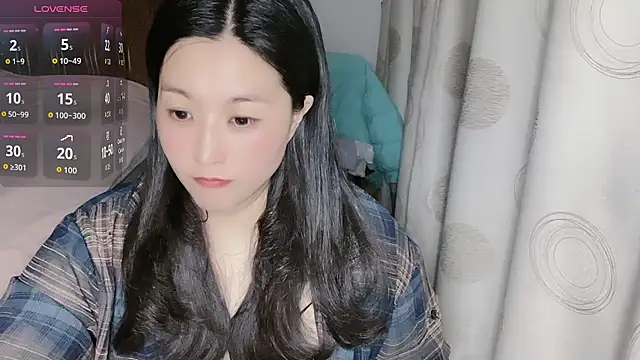 D-Misslu online show from 05.11.26