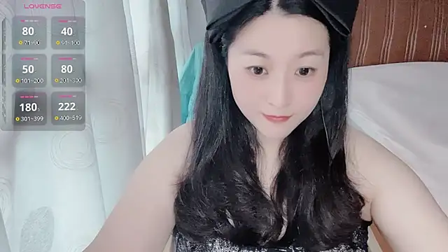 D-Misslu online show from 05.13.26