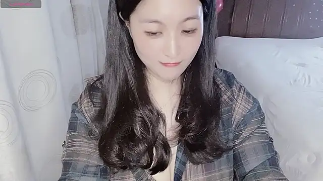 D-Misslu online show from 06.07.26