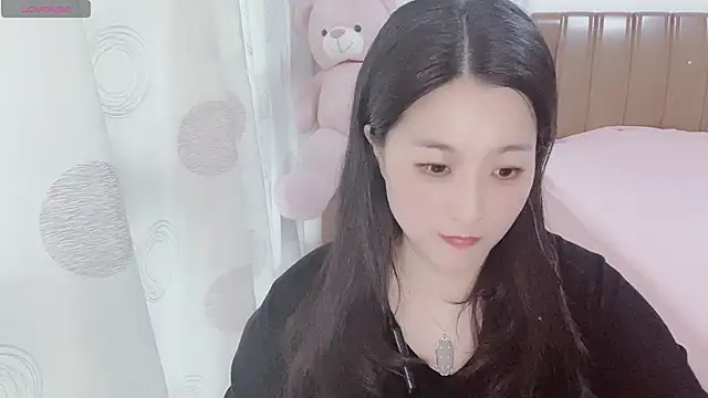 D-Misslu online show from 06.09.26