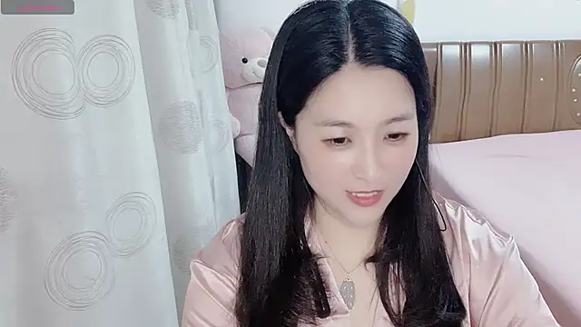 D-Misslu online show from 06.10.26