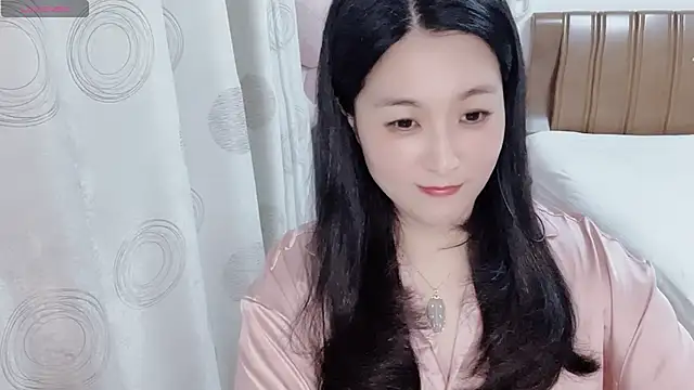 D-Misslu online show from 06.11.26