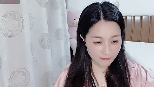 D-Misslu online show from 06.12.26