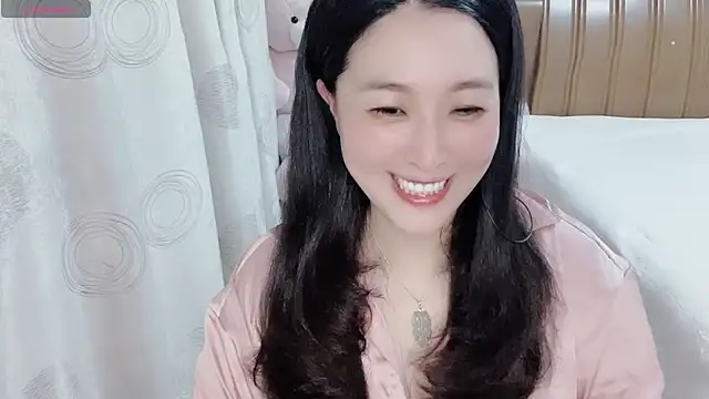 D-Misslu online show from 06.13.26